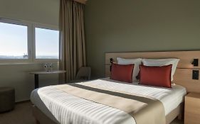 Hotel Akena Troyes - La Chapelle St-Luc